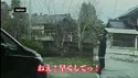 附圖
