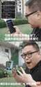 附圖