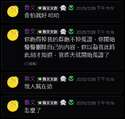 附圖