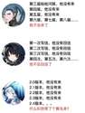 附圖