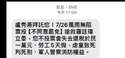 附圖