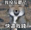 附圖