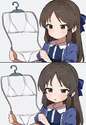 附圖