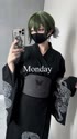 附圖