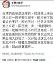 附圖