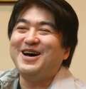 附圖