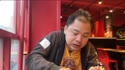 附圖