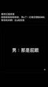 附圖
