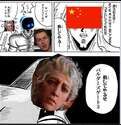 附圖