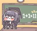 附圖