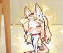 附圖
