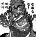 附圖