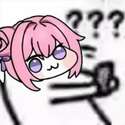 附圖