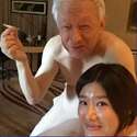 附圖