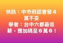 附圖