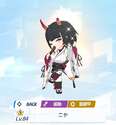附圖