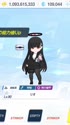 附圖
