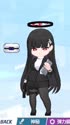 附圖