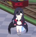 附圖