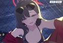 附圖