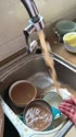 附圖