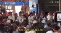 附圖