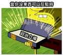 附圖
