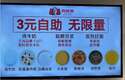 附圖