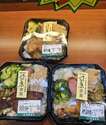 附圖