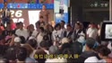 附圖