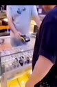附圖