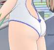 附圖