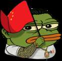 附圖