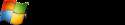 附圖