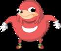 附圖