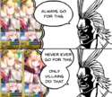 附圖