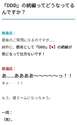 附圖