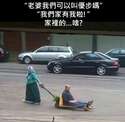 附圖
