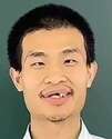 附圖