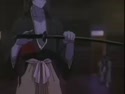 附圖