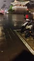 附圖