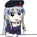 附圖