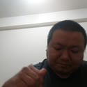 附圖