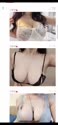 附圖