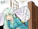 附圖