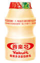 附圖