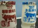 附圖