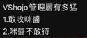 附圖
