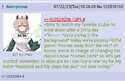 附圖
