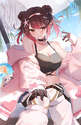 附圖